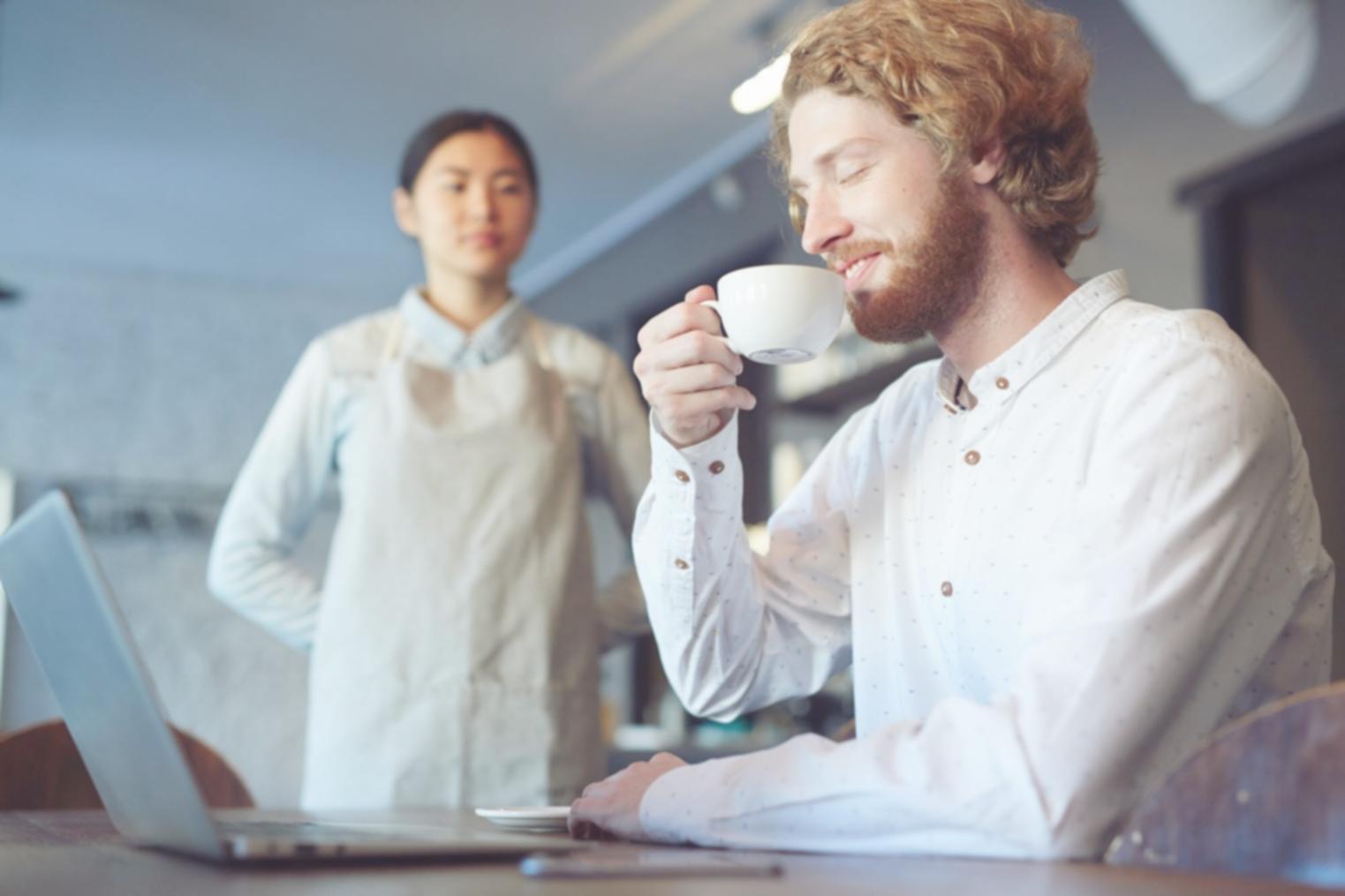 Accompagnement personnalisé pour la révision budgétaire