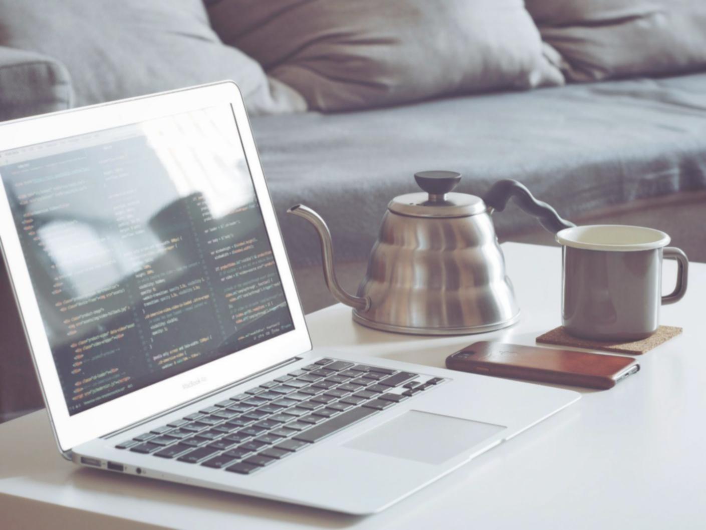 Formation pratique sur la gestion budgétaire